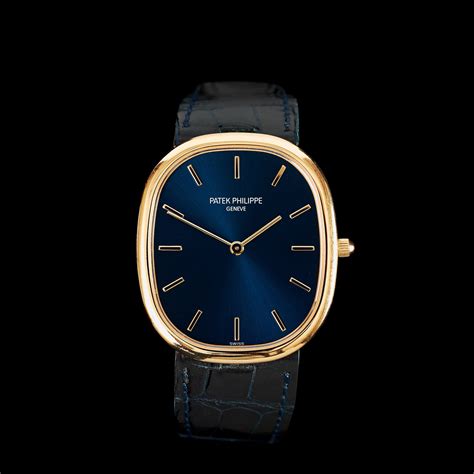 patek philippe ellipse prix|Patek Philippe golden ellipse price.